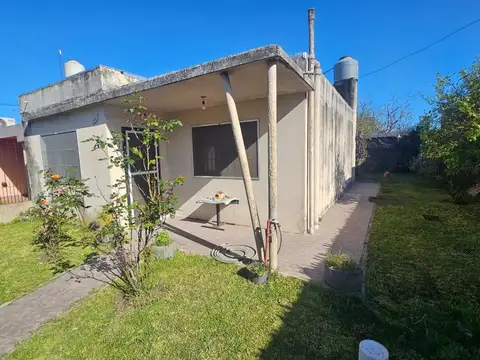 Casa en Venta en Gonzalez Catan, Partido de La Matanza
