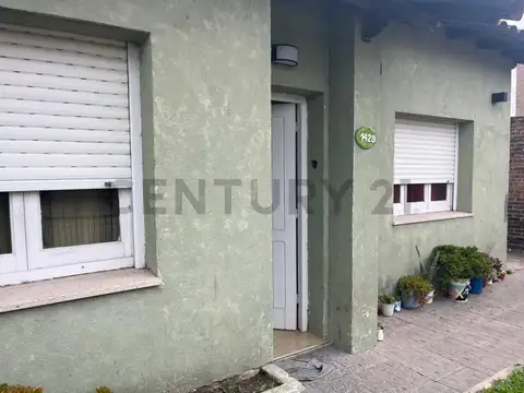 Casa en Venta en Berisso, Partido de Berisso