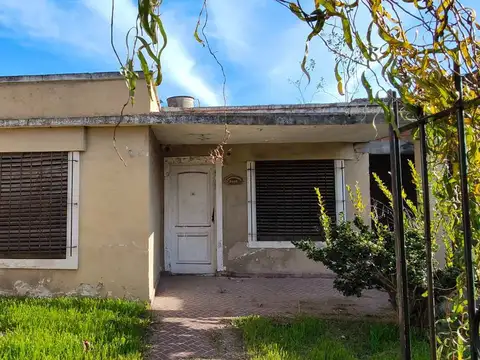 Casa en Venta en Jose Clemente Paz, Partido de José C. Paz