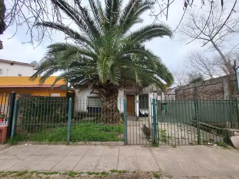 Casa en Venta en Glew, Partido de Almirante Brown