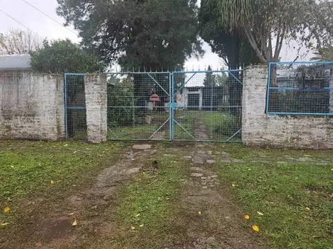 Casa en Venta en Villa Vatteone, Partido de Florencio Varela