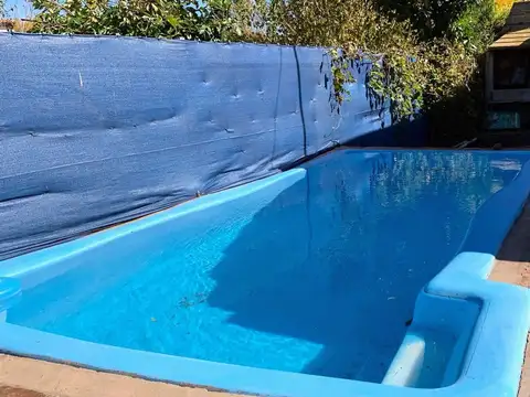 Casa en Venta en Punta Lara, Partido de Ensenada