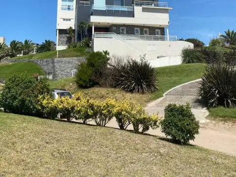 Casa en Venta en Carilo, Partido de Pinamar