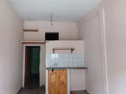 Departamento en Alquiler en Gonzalez Catan, Partido de La Matanza