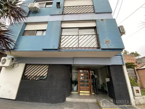 Departamento en Alquiler en Remedios de Escalada, Partido de Lanús
