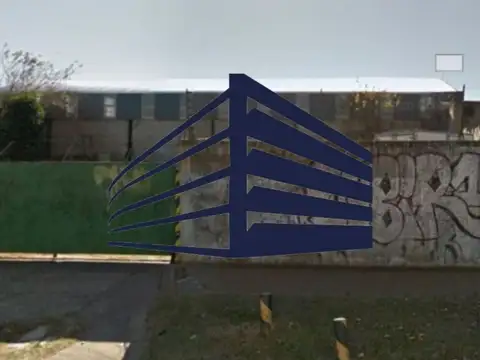 Terreno en Alquiler en Villa Lynch, Partido de General San Martín