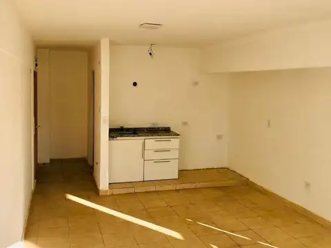 Departamento en Alquiler en Muñiz, Partido de San Miguel