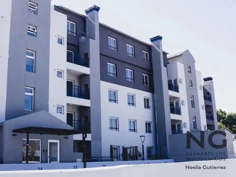 Departamento en Alquiler en Lomas de Zamora, Partido de Lomas de Zamora