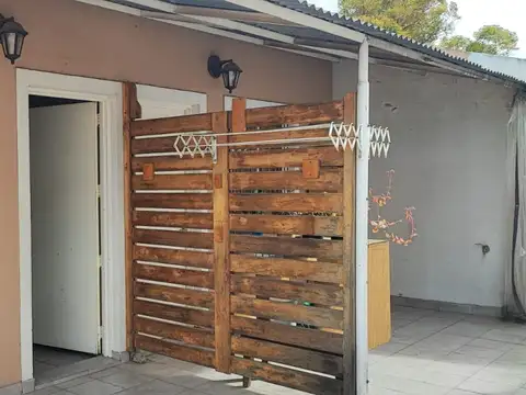 Departamento en Alquiler en Los Polvorines, Partido de Malvinas Argentinas