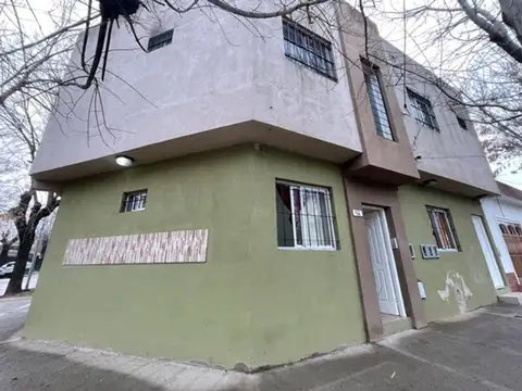 Departamento en Alquiler en Muñiz, Partido de San Miguel