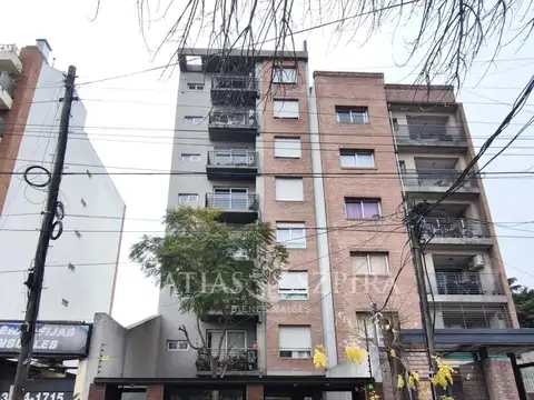 Departamento en Alquiler en Moron Sur, Moron