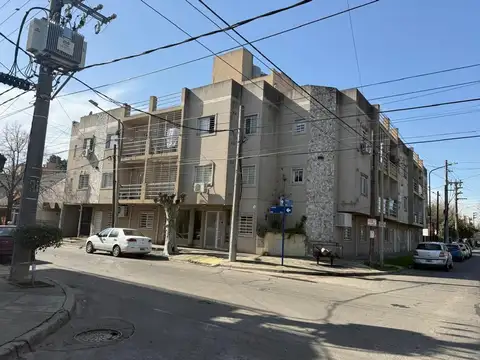 Departamento en Alquiler en Ramos Mejia Sur, Ramos Mejia
