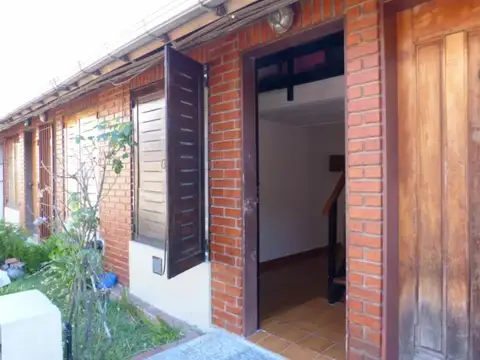 Departamento en Alquiler en San Justo, Partido de La Matanza