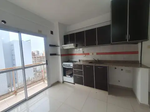 Departamento en Alquiler en Caseros, Partido de Tres de Febrero