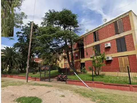 Departamento en Alquiler en Luz Y Fuerza, Isidro Casanova