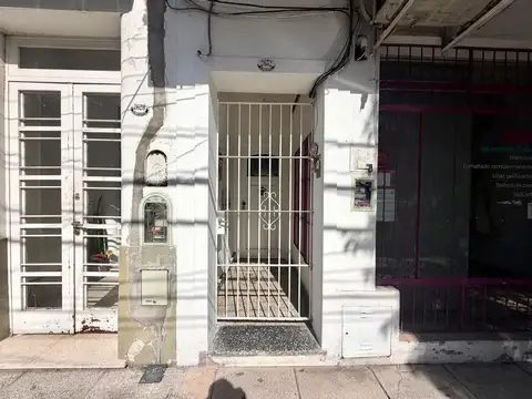 Departamento en Alquiler en Castelar, Partido de Morón