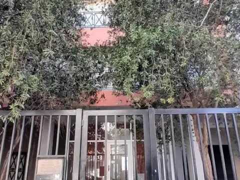 Departamento en Alquiler en La Plata, Partido de La Plata