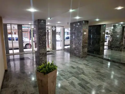 Departamento en Alquiler en Otro, Mar del Plata