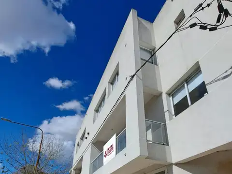Departamento en Alquiler en La Plata, Partido de La Plata