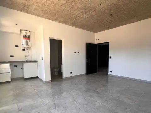 Departamento en Alquiler en Manuel Alberti, Partido de Pilar