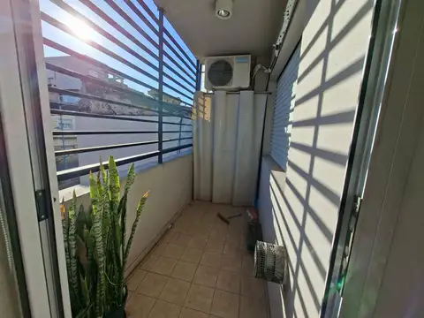 Departamento en Alquiler en Banfield, Partido de Lomas de Zamora