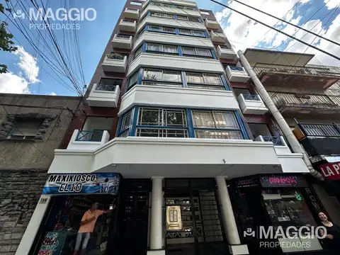 Departamento en Alquiler en Ramos Mejia Norte, Ramos Mejia