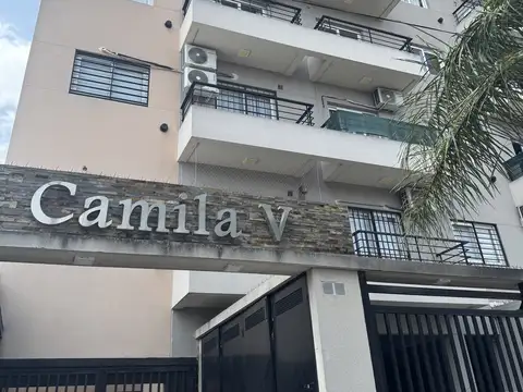 Departamento en Alquiler en Martin Coronado, Partido de Tres de Febrero