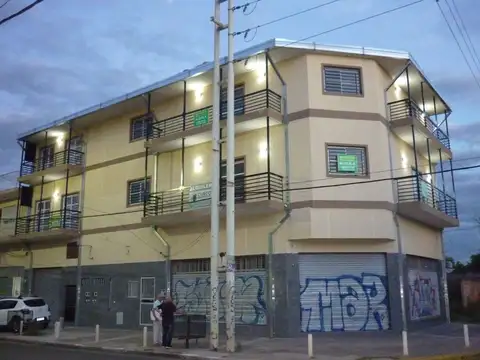 Departamento en Alquiler en Ezeiza, Partido de Ezeiza