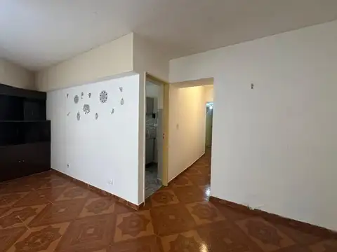 Departamento en Alquiler en Valentin Alsina, Partido de Lanús