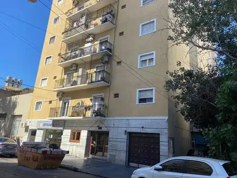 Departamento en Alquiler en General San Martin, Partido de General San Martín