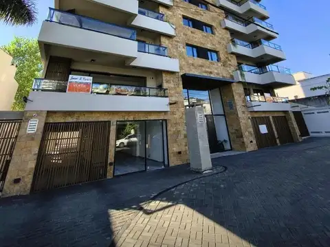 Departamento en Alquiler en Ituzaingo Norte, Ituzaingo
