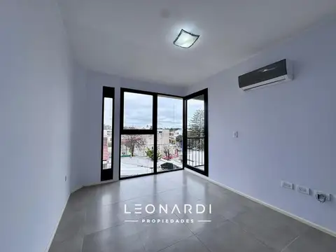 Departamento en Alquiler en Belen de Escobar, Partido de Escobar