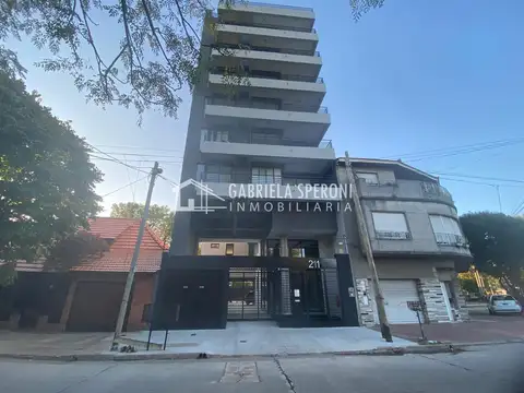 Departamento en Alquiler en Remedios de Escalada, Partido de Lanús