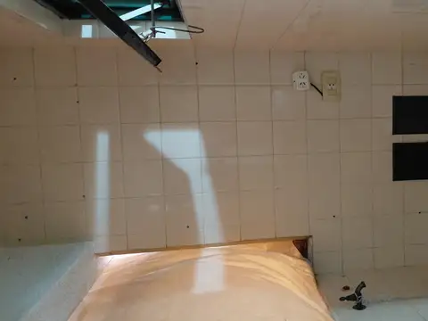 Departamento en Alquiler en Avellaneda, Partido de Avellaneda