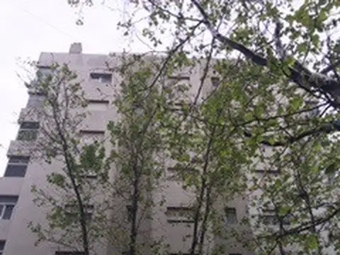 Departamento en Alquiler en La Perla Sur, Mar del Plata