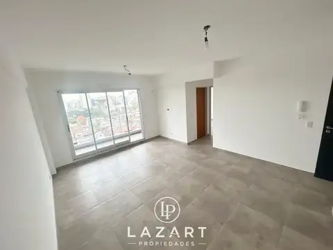 Departamento en Alquiler en Caseros, Partido de Tres de Febrero