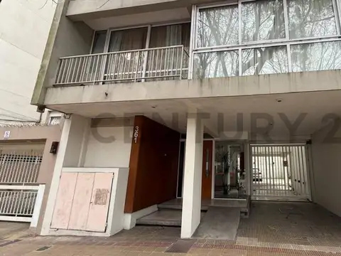 Departamento en Alquiler en La Plata, Partido de La Plata