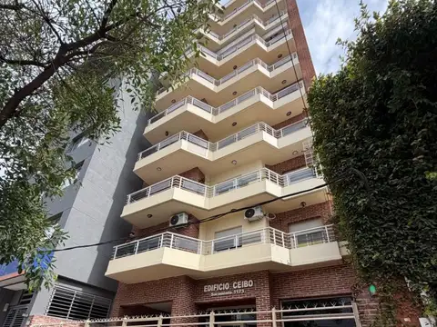 Departamento en Alquiler en San Miguel, Partido de San Miguel