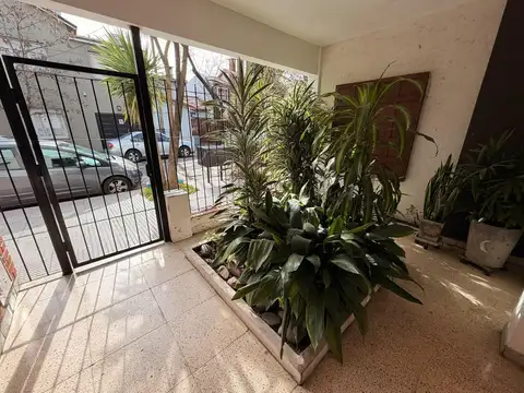 Departamento en Alquiler en La Lucila, Partido de Vicente López