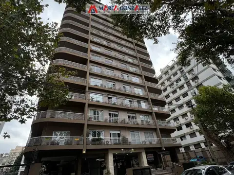Departamento en Alquiler en Ramos Mejia, Partido de La Matanza