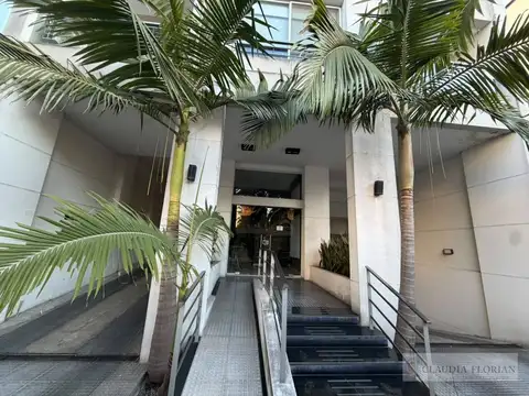 Departamento en Alquiler en Muñiz, Partido de San Miguel