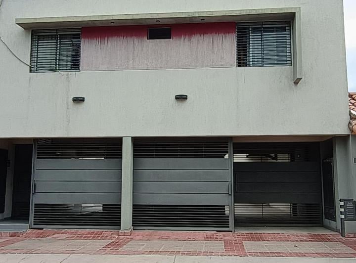 Departamento · 3 Ambientes