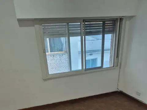 Departamento en Alquiler en San Andres, Partido de General San Martín