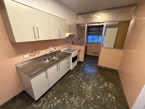 Departamento en Venta en Wilde, Partido de Avellaneda