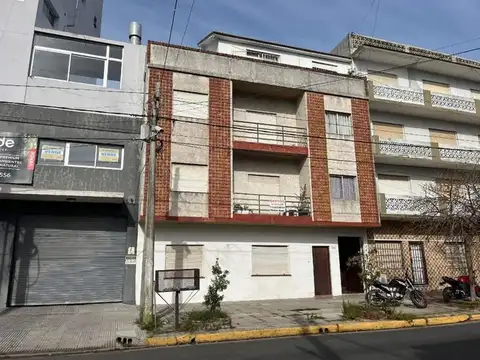 Departamento en Venta en Santa Teresita, Partido de La Costa