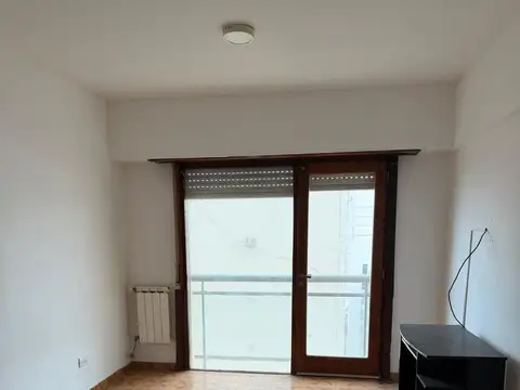Departamento en Venta en Necochea, Partido de Necochea