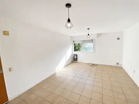 Departamento en Venta en Tolosa, Partido de La Plata