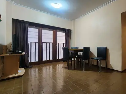 Departamento en Venta en Miramar, Partido de General Alvarado