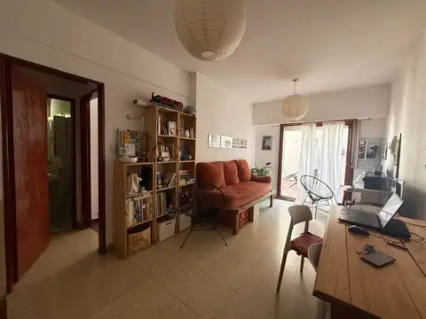Departamento en Venta en La Plata, Partido de La Plata