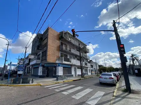 Departamento en Venta en Ciudadela, Partido de Tres de Febrero